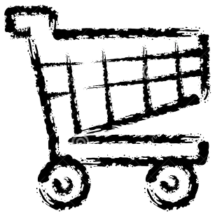 Panier